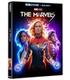 the-marvels-br