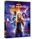 the-marvels-dvd