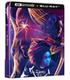 the-marvels-steelbook-4k-uhd-bd-br