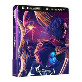 the-marvels-steelbook-4k-uhd-bd-br
