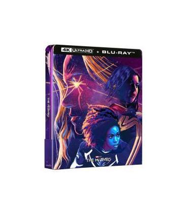 the-marvels-steelbook-4k-uhd-bd-br