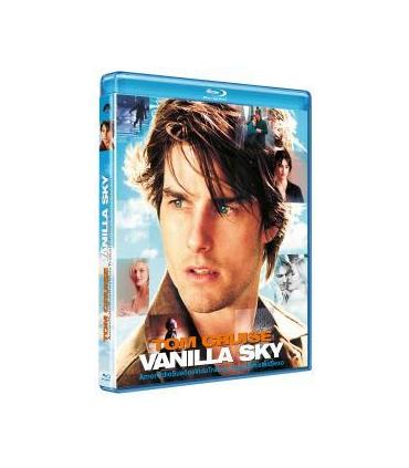 vanilla-sky-bd-br