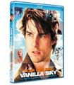 VANILLA SKY - BD (BR)