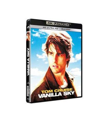 vanilla-sky-bd-br