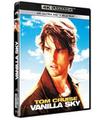 VANILLA SKY - BD (BR)