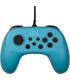 mando-con-cable-usg-husky-azul-switch