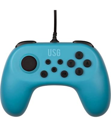 mando-con-cable-usg-husky-azul-switch