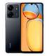 xiaomi-redmi-13c-6128gb-negro-acctef