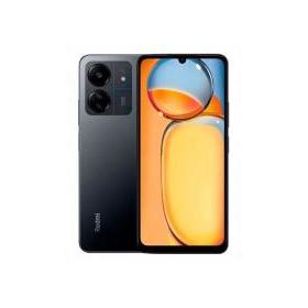 xiaomi-redmi-13c-6128gb-negro-acctef