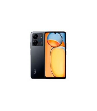 xiaomi-redmi-13c-6128gb-negro-acctef