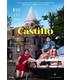 el-castillo-dvd-dvd