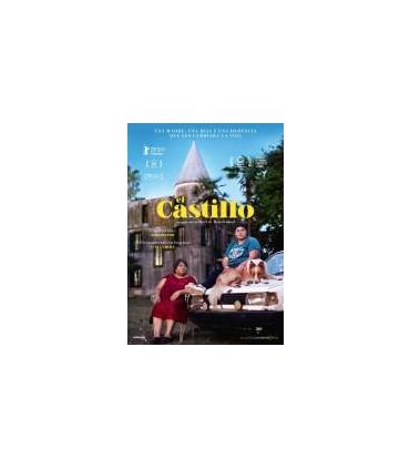 el-castillo-dvd-dvd