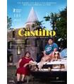 EL CASTILLO - DVD (DVD)