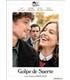 golpe-de-suerte-dvd-dvd