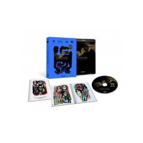 manticora-edicin-especial-limitad-br