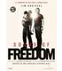sound-of-freedom-bd-br