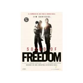 sound-of-freedom-bd-br