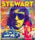 stewart-bd-br