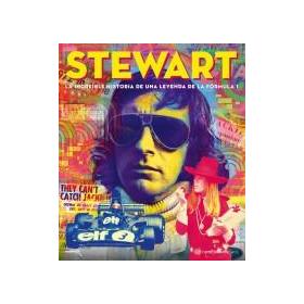 stewart-bd-br