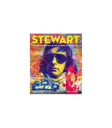 stewart-bd-br