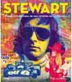STEWART - BD (BR)