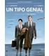 un-tipo-genial-dvd-dvd