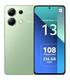 smartphone-xiaomi-redmi-note-13-acctef