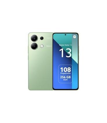smartphone-xiaomi-redmi-note-13-acctef