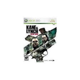 kane-lynch-dead-men-xbox-360-pr-reacondicionado