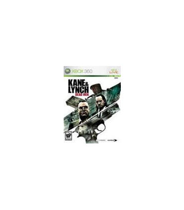 kane-lynch-dead-men-xbox-360-pr-reacondicionado