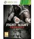 fight-night-champion-x360-reacondicionado