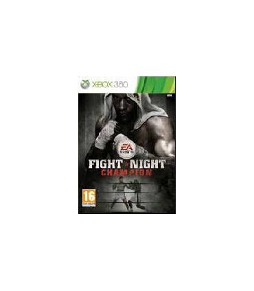 fight-night-champion-x360-reacondicionado