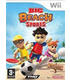 big-beach-sports-wiithq-reacondicionado