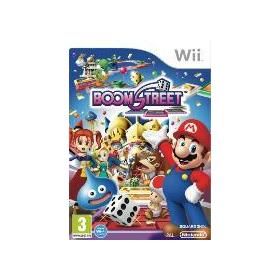 boomstreet-wii-reacondicionado