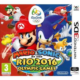 mario-sonic-juegos-olimp-rio-2016-3ds-reacondicionado