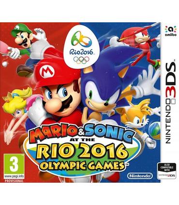 mario-sonic-juegos-olimp-rio-2016-3ds-reacondicionado