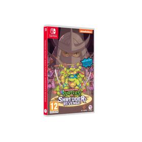 teenage-mutant-ninja-turtles-shredders-rev-switch-reacondi