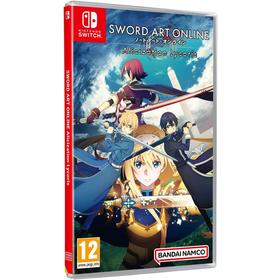 sword-art-online-alicization-lycoris-switch-reacondicionado