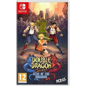 double-dragon-gaiden-rise-of-the-dragons-switch-reacondicio
