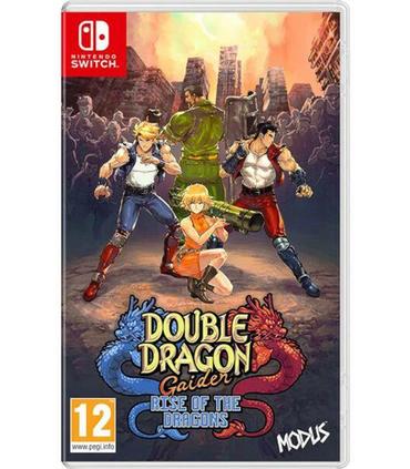 double-dragon-gaiden-rise-of-the-dragons-switch-reacondicio