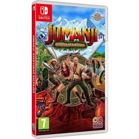 jumanji-aventuras-salvajes-switch-reacondicionado