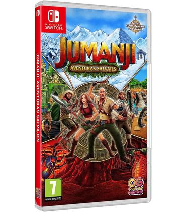 jumanji-aventuras-salvajes-switch-reacondicionado