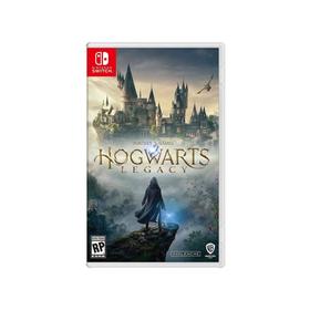 hogwarts-legacy-switch-reacondicionado