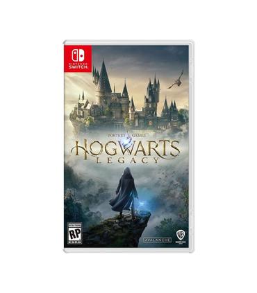 hogwarts-legacy-switch-reacondicionado