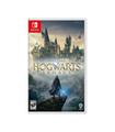Hogwarts Legacy Switch -Reacondicionado