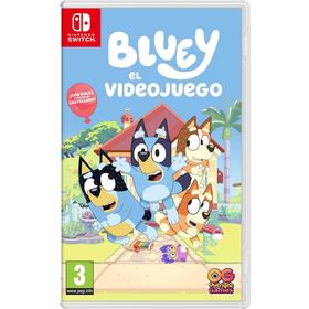 bluey-el-videojuego-switch-reacondicionado