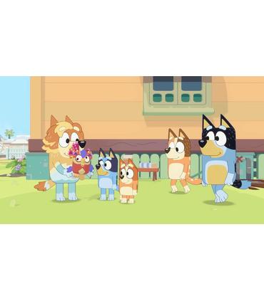 bluey-el-videojuego-switch-reacondicionado