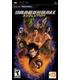dragon-ball-evolution-psp-db-raecondicionado