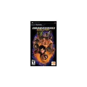 dragon-ball-evolution-psp-db-raecondicionado