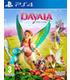 bayala-the-game-ps4-reacondicionado